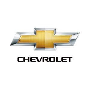 chevrolet-300x300