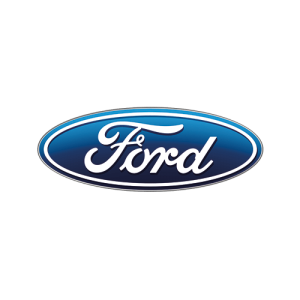 ford-300x300