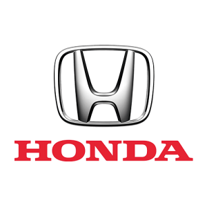 honda-300x300