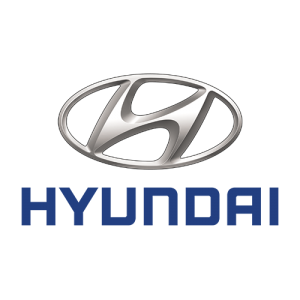 hyundai-300x300