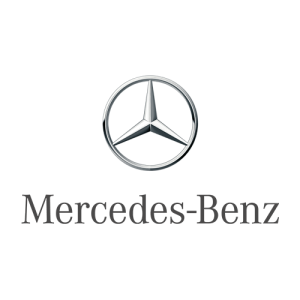 mercedesbenz-300x300