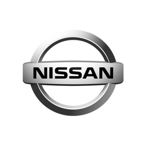 nissan-300x300