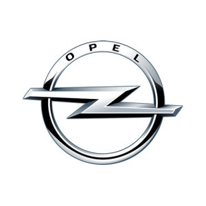 opel-300x300