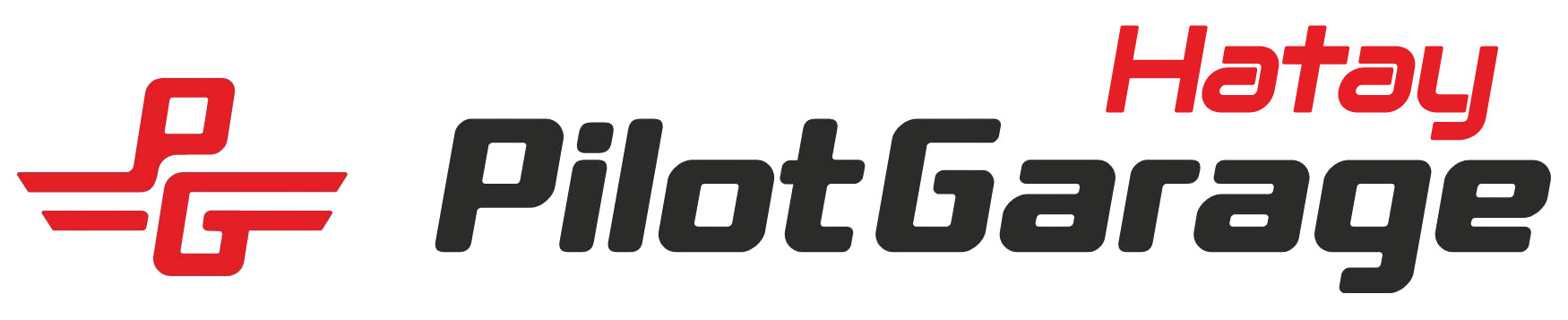 Pilot Garage Hatay Arsuz Oto Ekspertiz Merkezi